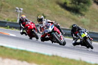 15-to-17th-july-2013;Brno;event-digital-images;motorbikes;no-limits;peter-wileman-photography;trackday;trackday-digital-images